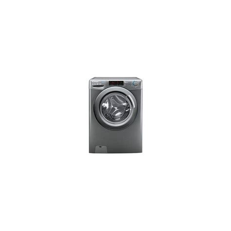 lave-linge hublot candy css1510twmrre|Présentation du lave.